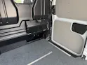 VW Transporter 2.0 TDI 4Motion Lang Automat