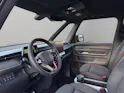 VW ID.Buzz LWB GTX 4 Motion