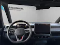 VW ID.Buzz LWB GTX 4 Motion