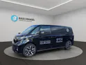 VW ID.Buzz LWB GTX 4 Motion
