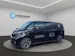 VW ID.Buzz LWB GTX 4 Motion