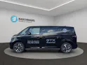 VW ID.Buzz LWB GTX 4 Motion
