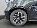 VW ID.Buzz LWB GTX 4 Motion