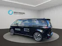 VW ID.Buzz LWB GTX 4 Motion
