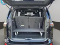VW ID.Buzz LWB GTX 4 Motion
