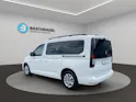 VW Caddy Maxi 2.0 TDI Liberty 4Motion