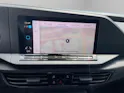 VW Caddy Maxi 2.0 TDI Liberty 4Motion