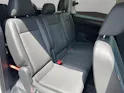 VW Caddy Maxi 2.0 TDI Liberty 4Motion