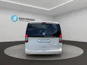 VW Caddy Maxi 2.0 TDI Liberty 4Motion