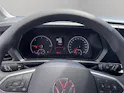 VW Caddy Maxi 2.0 TDI Liberty 4Motion
