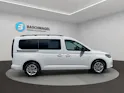 VW Caddy Maxi 2.0 TDI Liberty 4Motion