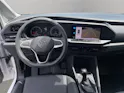 VW Caddy Maxi 2.0 TDI Liberty 4Motion