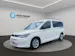 VW Caddy Maxi 2.0 TDI Liberty 4Motion