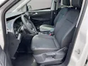 VW Caddy Maxi 2.0 TDI Liberty 4Motion