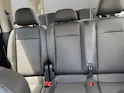VW Caddy Maxi 2.0 TDI Liberty 4Motion