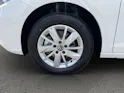 VW Caddy Maxi 2.0 TDI Liberty 4Motion