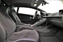 Lamborghini Huracan LP610-4 Avio Coupé DCT