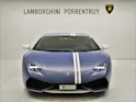 Lamborghini Huracan LP610-4 Avio Coupé DCT