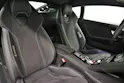 Lamborghini Huracan LP610-4 Avio Coupé DCT