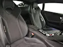 Lamborghini Huracan LP610-4 Avio Coupé DCT