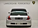 Renault Clio 3.0 V6