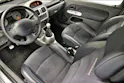 Renault Clio 3.0 V6