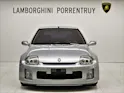 Renault Clio 3.0 V6