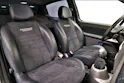 Renault Clio 3.0 V6