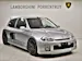 Renault Clio 3.0 V6