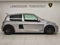 Renault Clio 3.0 V6