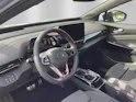 VW ID.4 GTX 77 kWh 4Motion