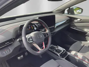 VW ID.4 GTX 77 kWh 4Motion