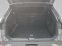 VW ID.4 GTX 77 kWh 4Motion