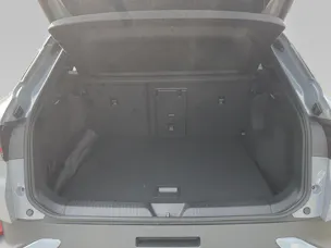 VW ID.4 GTX 77 kWh 4Motion