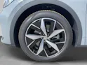 VW ID.4 GTX 77 kWh 4Motion
