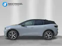 VW ID.4 GTX 77 kWh 4Motion