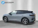 VW ID.4 GTX 77 kWh 4Motion