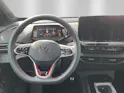 VW ID.4 GTX 77 kWh 4Motion