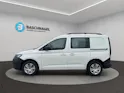 VW Caddy Cargo 1.5 TSI Entry