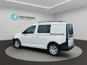VW Caddy Cargo 1.5 TSI Entry