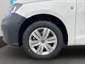 VW Caddy Cargo 1.5 TSI Entry