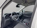 VW Caddy Cargo 1.5 TSI Entry