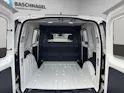 VW Caddy Cargo 1.5 TSI Entry