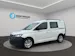 VW Caddy Cargo 1.5 TSI Entry