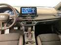 Hyundai i30 Wagon 1.5 T-GDi N-Line
