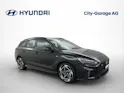 Hyundai i30 Wagon 1.5 T-GDi N-Line