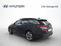 Hyundai i30 Wagon 1.5 T-GDi N-Line
