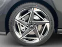 Hyundai i30 Wagon 1.5 T-GDi N-Line