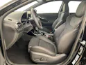 Hyundai i30 Wagon 1.5 T-GDi N-Line
