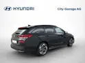 Hyundai i30 Wagon 1.5 T-GDi N-Line